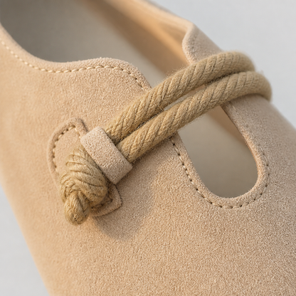VelouraEase™ — Instant Blissful Comfort That Lets You Glide Through Your Day Pain-Free