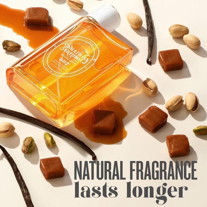 LushTropix™ — Ignite Irresistible Confidence with Every Luxurious, Skin-Softening Spray