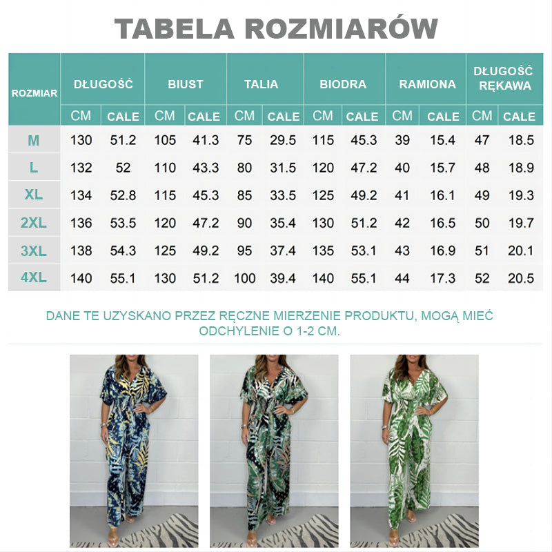 SerenaLuxe™ Dress — Experience Airy Elegance and Unshakable Summer Confidence
