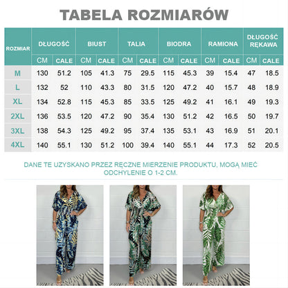SerenaLuxe™ Dress — Experience Airy Elegance and Unshakable Summer Confidence
