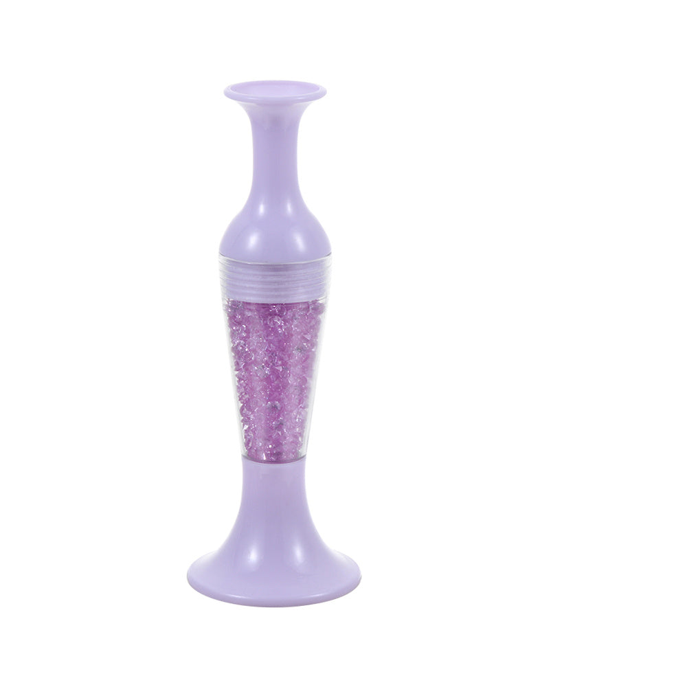 VividGem™ Deluxe — Unlock Pain-Free Precision for Endless Creative Joy