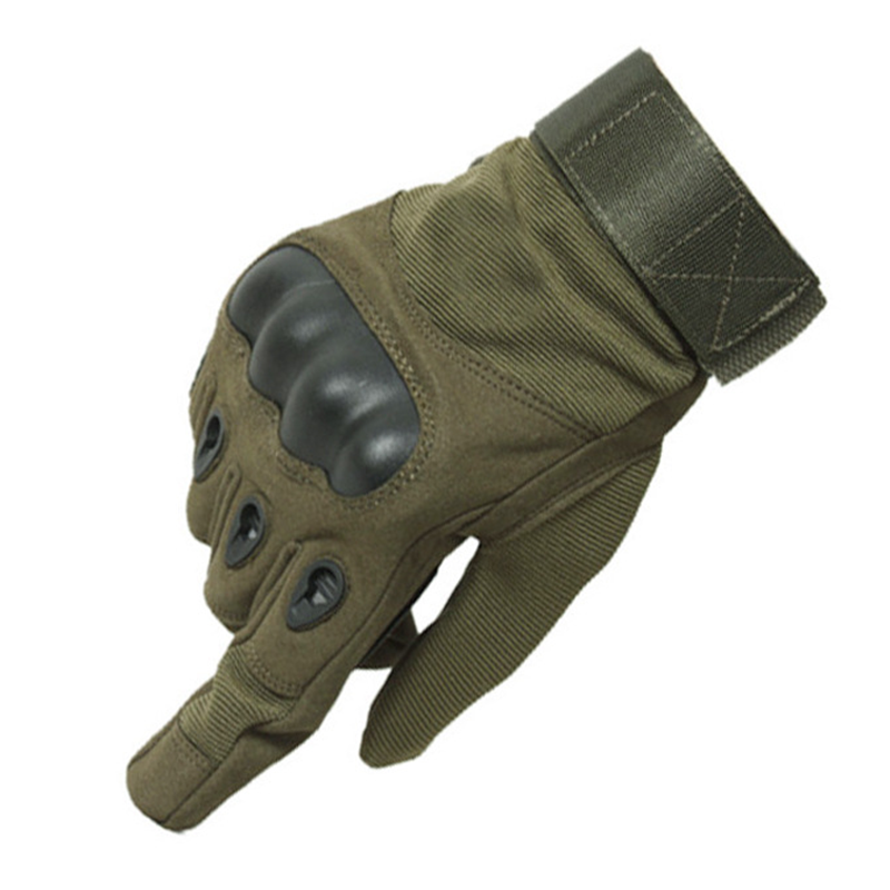 ForgeFortis™ — Unbreakable Grip and Bulletproof Protection for Hands That Dominate Every Task