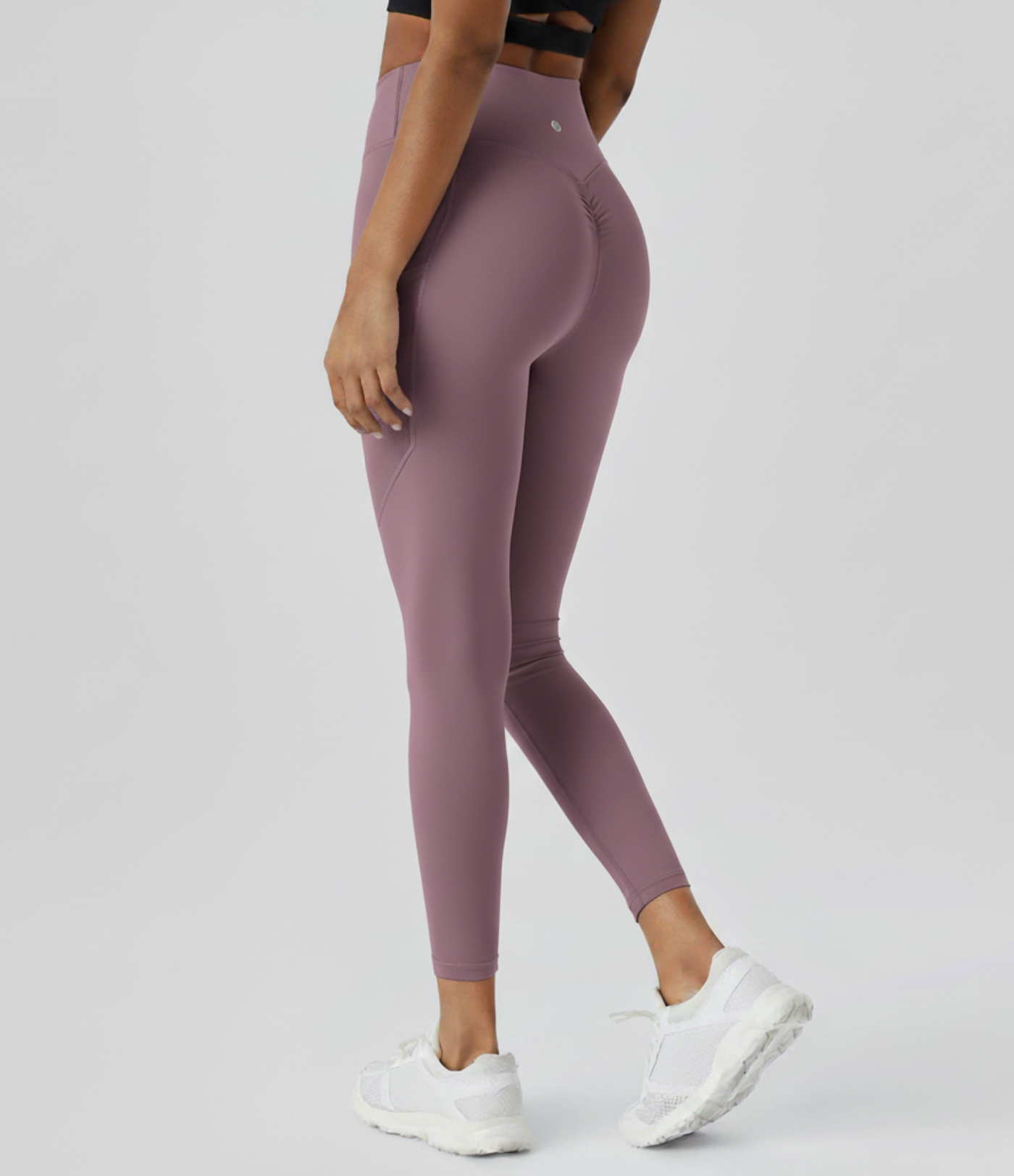 VeroStride™ — Step Into Energizing Comfort That Fuels Your Every Move