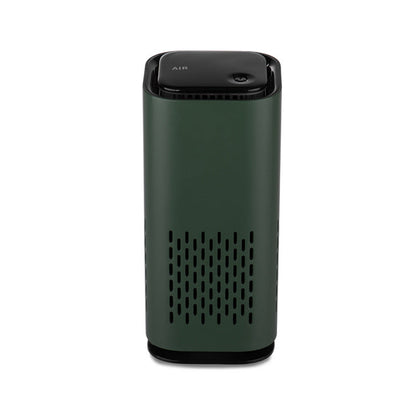 PurePaw™ Air Defender — Breathe Pure, Live Healthy, Say Goodbye to Pet Odors