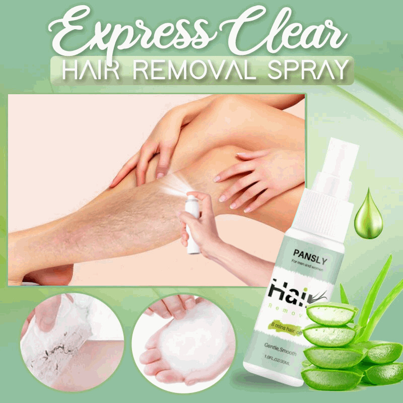 VelvetMist™ — Unlock Pain-Free Smoothness and Radiant Confidence Instantly