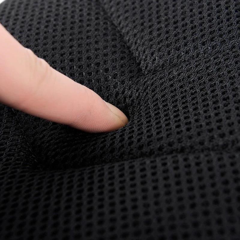VeloPack™ — Stay Dry, Organized, and Powered Up All Day Long