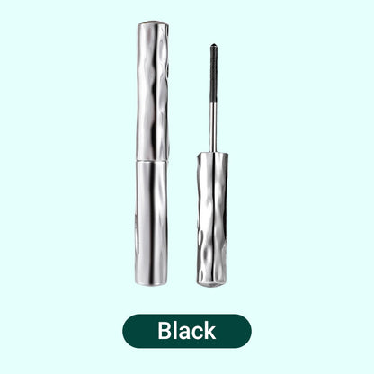 LashLuxe Enchant Duo™ — Unleash Bold, All-Day Lashes That Captivate and Empower