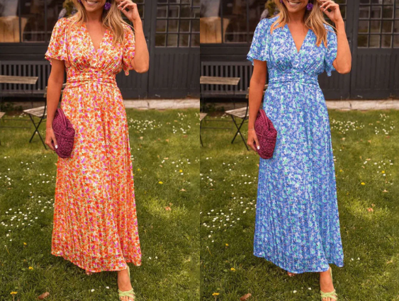 VeloraMist™ — Glide Through Your Day in Breeze-Light Elegance and Unstoppable Confidence