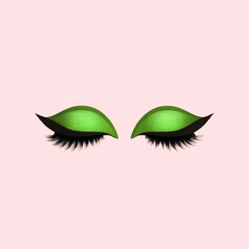 VividAura™ — Peel-On Perfection for Eyes That Own the Room