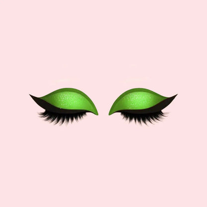 VividAura™ — Peel-On Perfection for Eyes That Own the Room