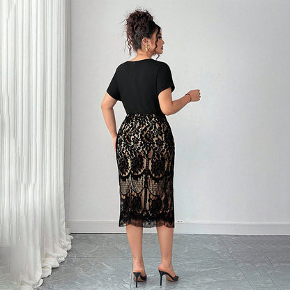 AuraCharm™ — Sculpt Your Curves in Breathable Comfort That Commands Attention