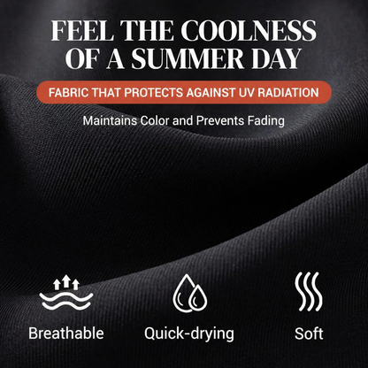 SunVella™ — Showcase Every Curve with Steadfast Confidence and All-Day Ease