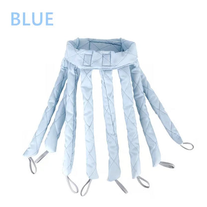 (1 + 1 Free) Dreamy Waves Hair Wrap