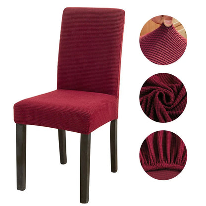 SerenityNest™ — Effortless Peace and Stylish Comfort for Happy Homes and Pets