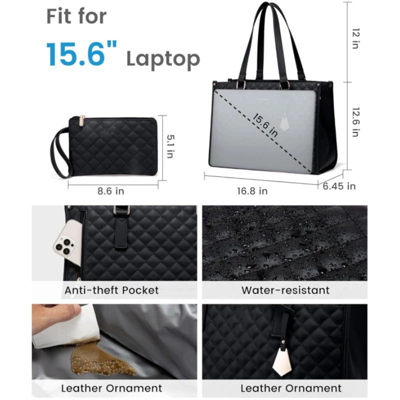 FlexFeast™ — Master Your Day with Effortless Style and Freshness