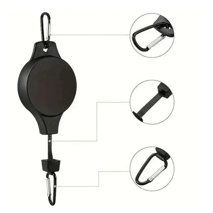 2+2 Free | The stylish plant hanging set for your home décor