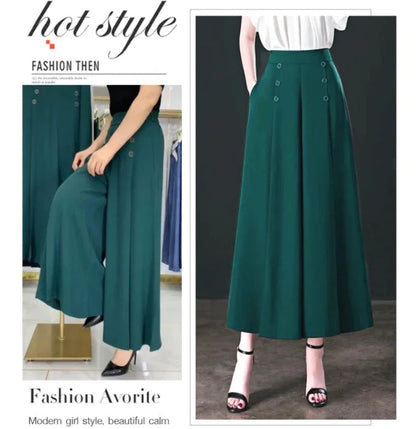 VeraSilk™ — Slip Into Effortless Elegance and Confidence All Day Long
