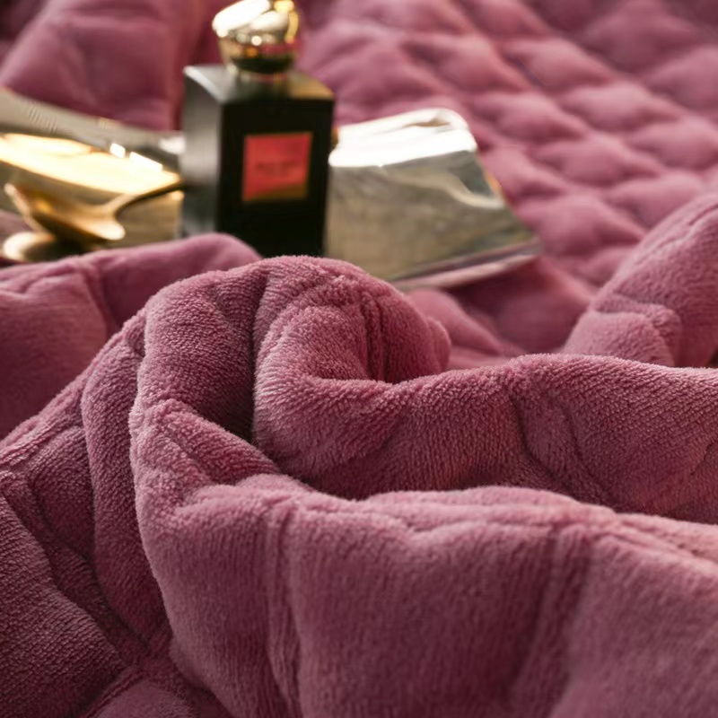 Decky™ Enjoy a Wonderful Night's Sleep | 50% OFF
