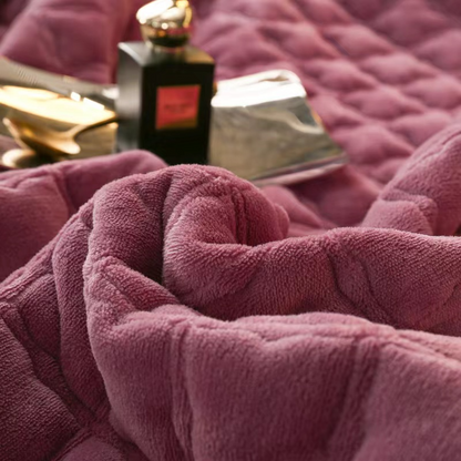 Decky™ Enjoy a Wonderful Night's Sleep | 50% OFF
