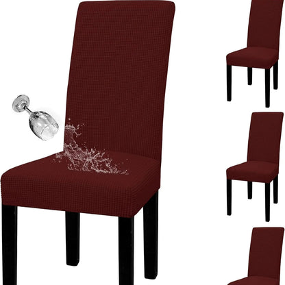 SerenityNest™ — Effortless Peace and Stylish Comfort for Happy Homes and Pets