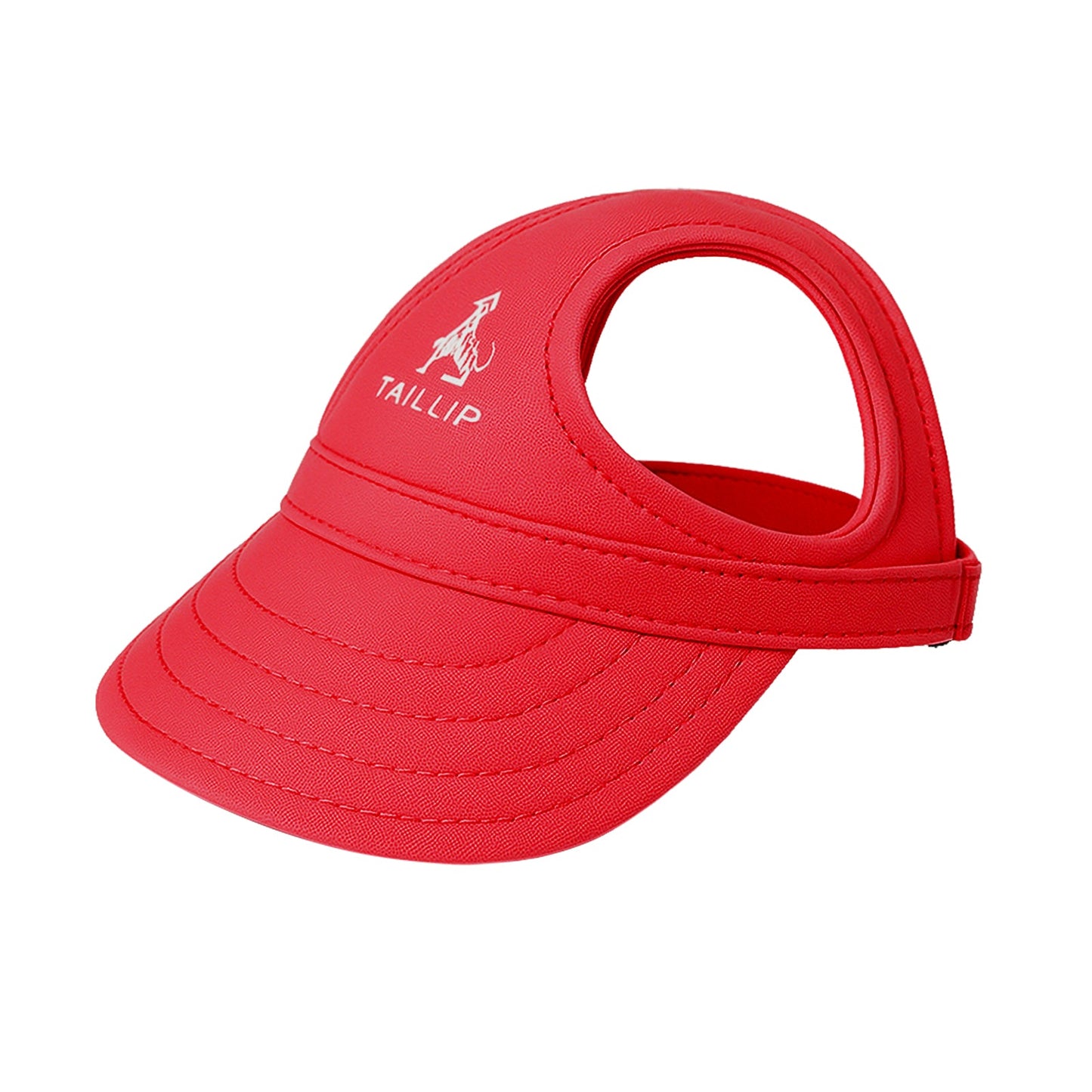 PupShield™ — Keep Your Dog Cool, Comfy, and Adventure-Ready Through Every Season