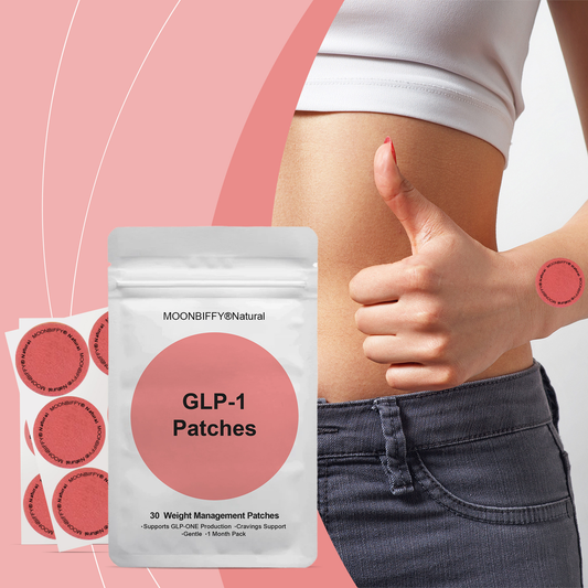 RamoraLean™ — Crush Cravings & Feel In Control All Day Without Hunger Struggles
