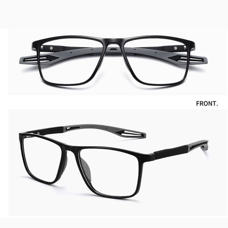BlueGuard | Effortless Vision, All Day Comfort | 50% Off