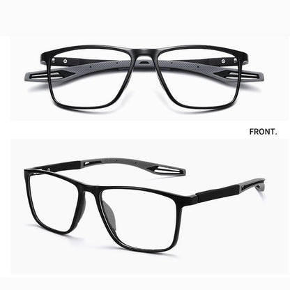 BlueGuard | Effortless Vision, All Day Comfort | 50% Off