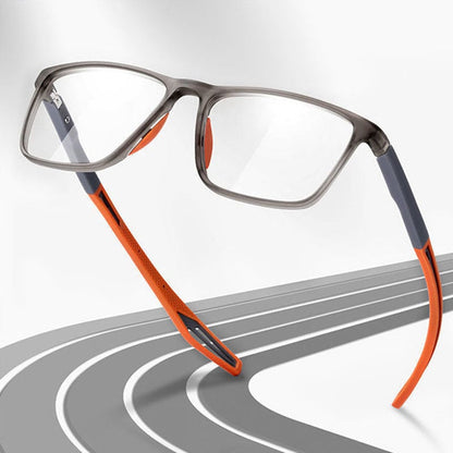 BlueGuard | Effortless Vision, All Day Comfort | 50% Off
