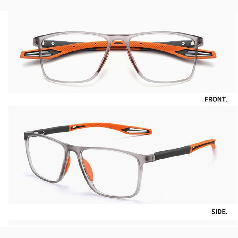 BlueGuard | Effortless Vision, All Day Comfort | 50% Off