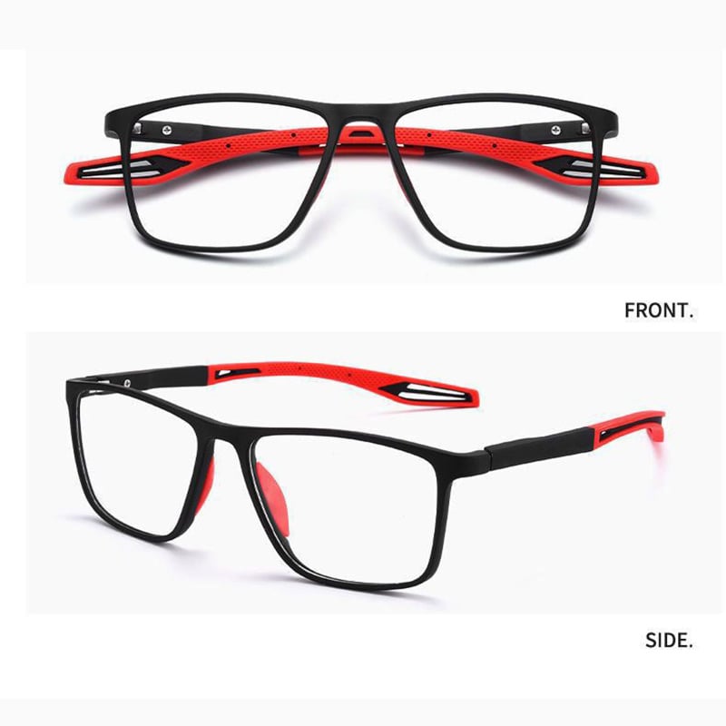 BlueGuard | Effortless Vision, All Day Comfort | 50% Off
