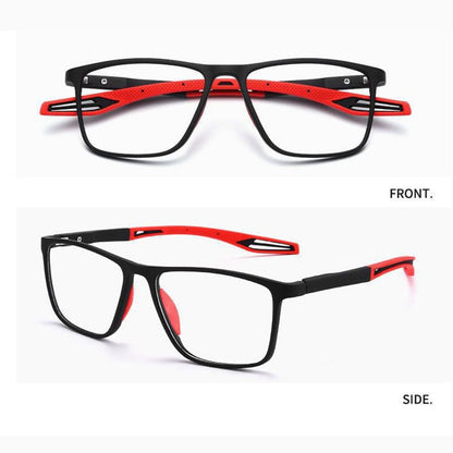 BlueGuard | Effortless Vision, All Day Comfort | 50% Off