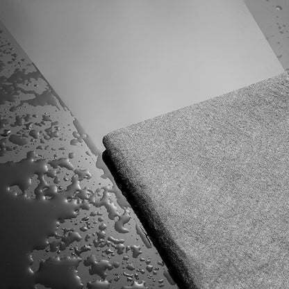 PureLuxe™ Microfiber Cloth — Effortless Streak-Free Shine That Feels Like Magic Every Time