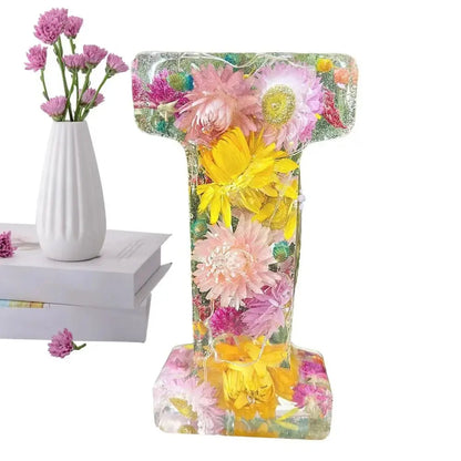 FloréaLume™ — Handcrafted Floral Glow That Transforms Your Home Into a Cozy Sanctuary