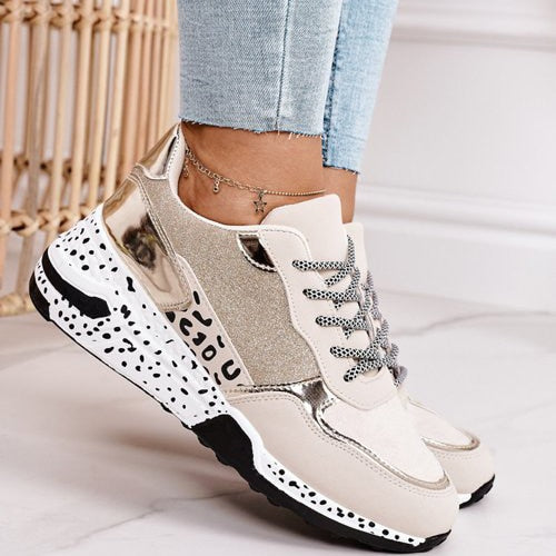 Levaira™ Ultra Sneakers — Step Into All-Day Comfort and Pain-Free Freedom
