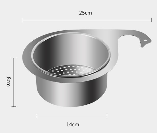 NobleDrip | Guaranteed elegance and cleanliness