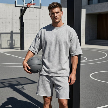 FlexoraFit™ — Move with Ease, Look Impeccable, Feel Unstoppable