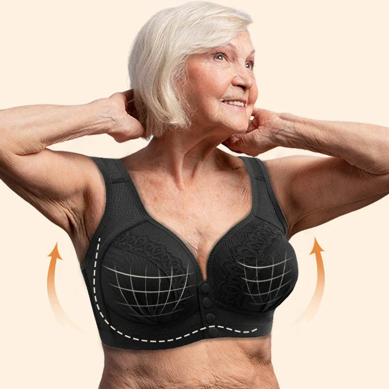 BreezeFit™ — All-Day Comfort, Zero Irritation | 1+1 Free