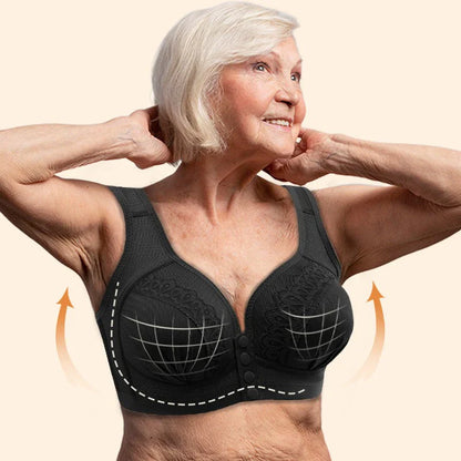 BreezeFit™ — All-Day Comfort, Zero Irritation | 1+1 Free