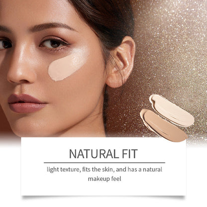 VivaraGlow™ — Illuminate Your Eyes with Youthful, Radiant Confidence Instantly