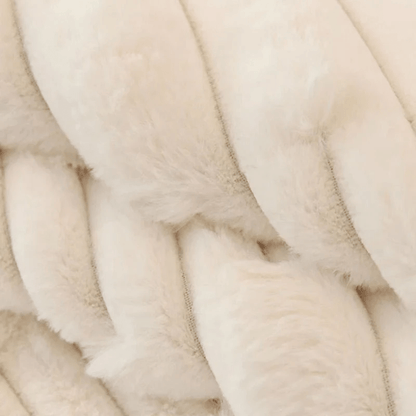VelvaNest™ — Wrap Your Sofa in Cloud-Like Softness and Unbreakable Warmth