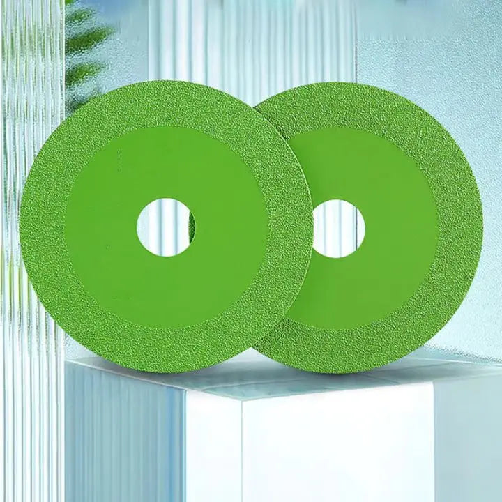 Buy One Get One Free Multifunctional Diamond Saw Blade