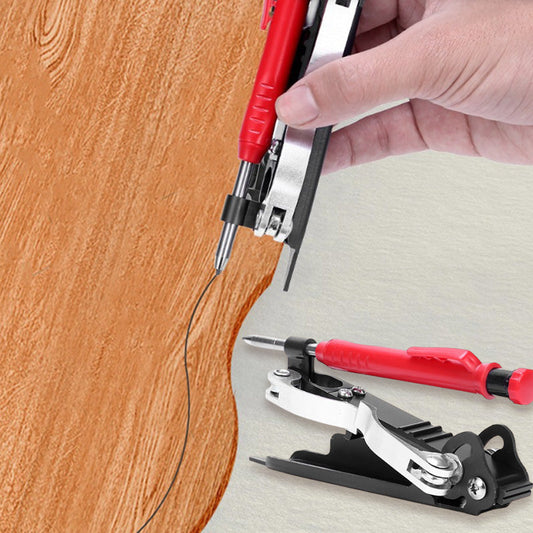 SculptPro™ Precision Carving Set — Unlock Flawless Creativity with Effortless Control and All-Day Comfort