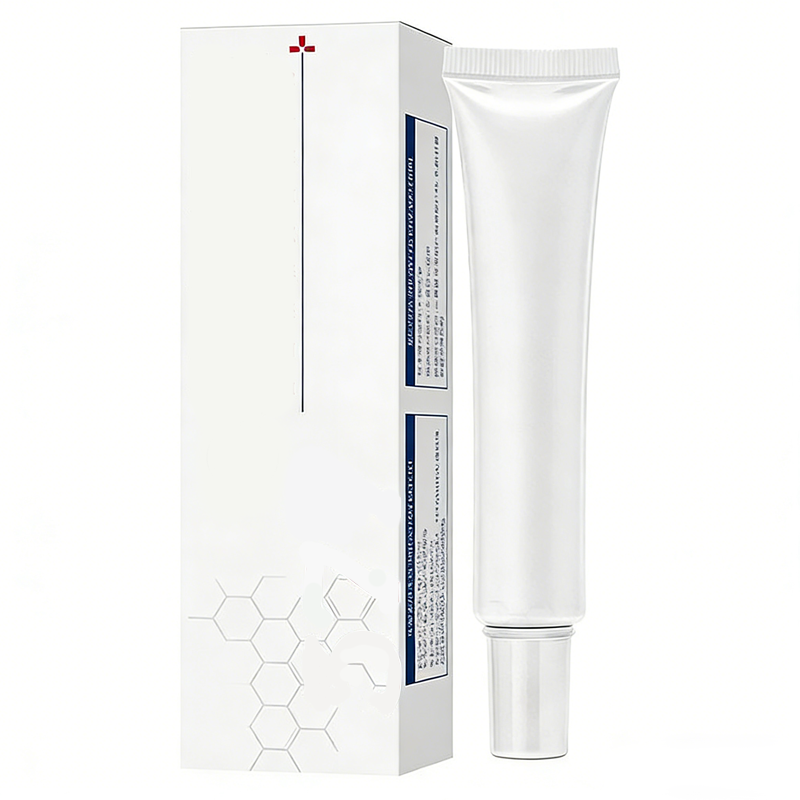RadianceRise™ — Melt Away Dark Spots for Radiant, Touchably Soft Skin Every Day
