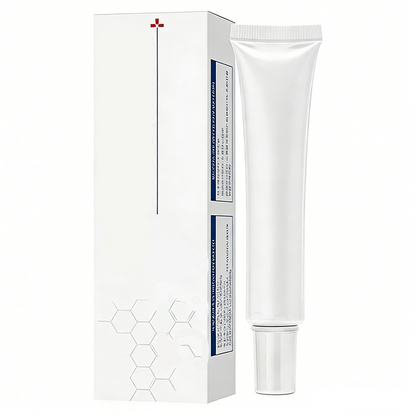 RadianceRise™ — Melt Away Dark Spots for Radiant, Touchably Soft Skin Every Day