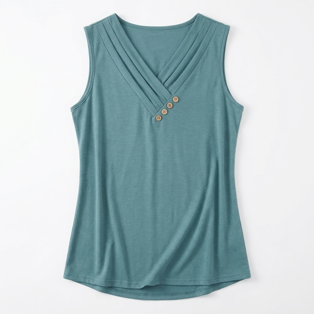 VellaMuse™ — Flatter Every Curve with Effortless Comfort and Confidence
