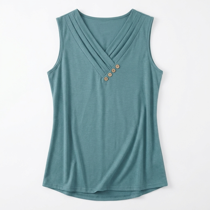 VellaMuse™ — Flatter Every Curve with Effortless Comfort and Confidence