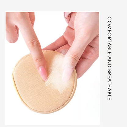 TenSoothe™ — Slip Into All-Day Foot Bliss with Feather-Light, Pain-Free Comfort