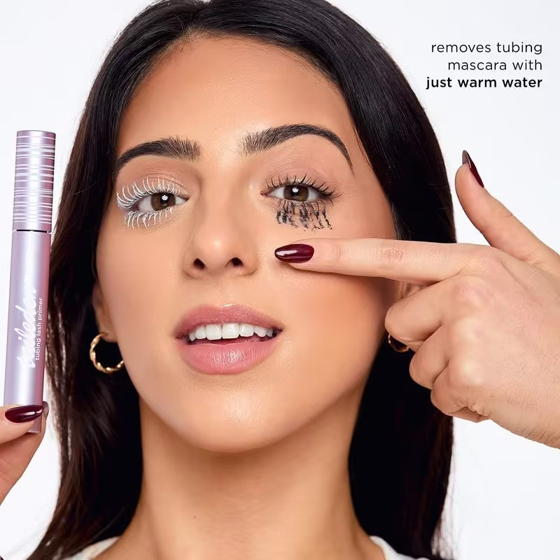LumiVanta™ — Ignite Unstoppable Radiance That Commands Attention