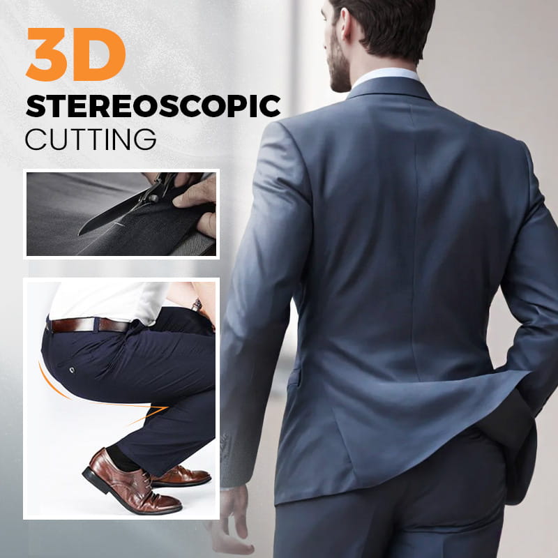VeloStep™ — Energize Every Step with Unmatched Comfort and Style